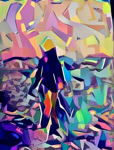 img7313721 3417706d48e0f44d.v1