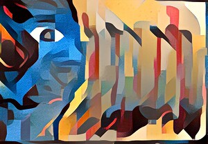 img7421837 452894b31b9b92ad.v1