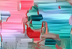 tue zero 20