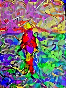 img7286192 a6e67f245ea731ea.v1