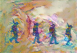 img7432243 e35290b940dcf9d9.v1