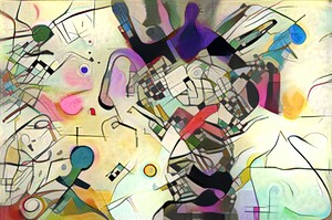 img7320706 f907d3c99b2b545c.v1