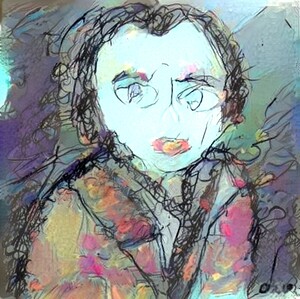 img7421020 1532668ee19e7c9b.v1