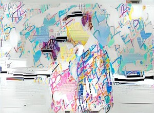 img7425253 e49a9012fb482400.v1