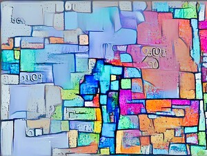 img7297889 d923b6536750e0a1.v1