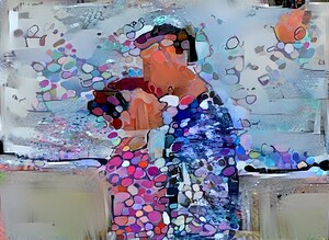 img7425262 ef8349d64a16e8eb.v1
