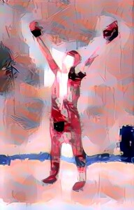 img7430872 e6d2828d1f5d79c3.v1