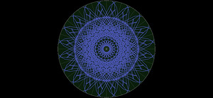 mandala 109