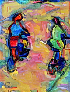 img7326676 500f3e23205deee0.v1