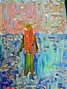 img7313688 686a29fb3683da3f.v1