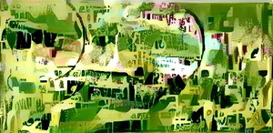 img7431679 1c4adc8bf93335d9.v1