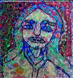 img7313625 06ac5dd5a4c32b5c.v1