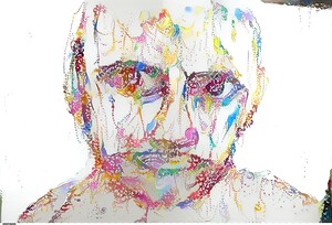 img7426149 759e7795f67c4756.v1