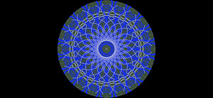 mandala 101