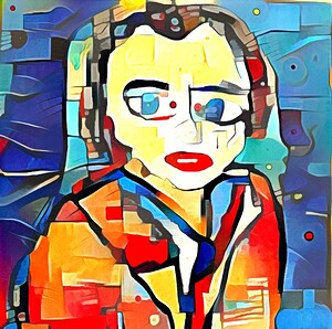 img7416530 a45c125af627f28b.v1