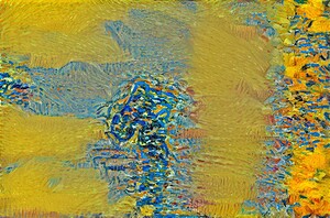 img7313743 95a79665ab10c953.v1