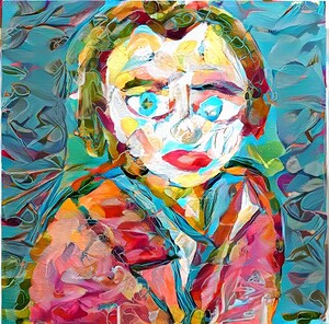 img7320426 5b8a35f907f1859a.v1