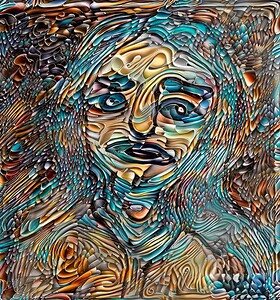 img7313622 3b6d3dd7efa9f7ce.v1