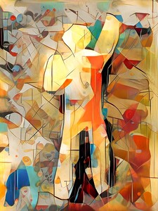 img7316034 4139c95310d1008e.v1