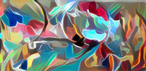 img7422571 cbd502fe5031d5d6.v1