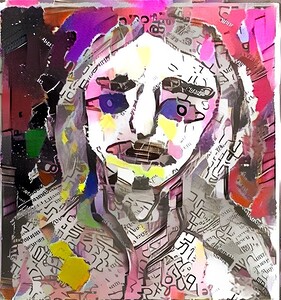 img7415665 b9b6bee6bee27869.v1