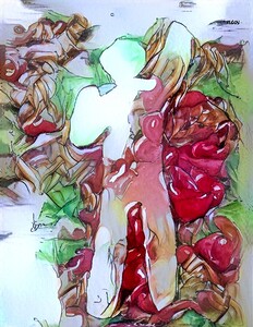 img7316074 17ab216f1c94c468.v1