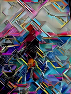 img7313717 aba013e8e3fc2044.v1