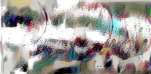 img7432211 b931dfd28fbdc086.v1
