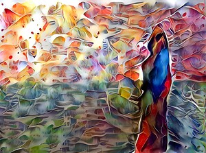 eeiku0 f4f646cfbdf7511f9caabcc5be0dd904b959ee1b.v