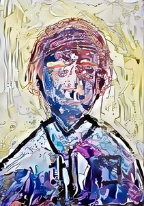 img7431753 894e933cdd23e4fe.v5