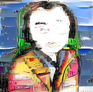 untitled tuesday  71