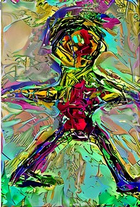 img7320602 5920bdffb47dff36 1.v1