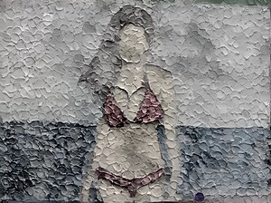 img7430864 ab40fc020e4a5ebb.v1