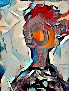 essence of countless stories