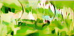 img7431666 53dfae88b7720458.v1