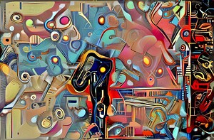 img7313775 4311c263ee86d506.v1