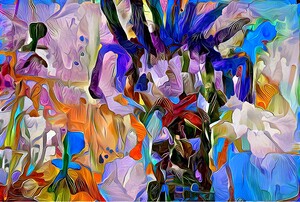 img7316304 c6230b30d5035200.v1