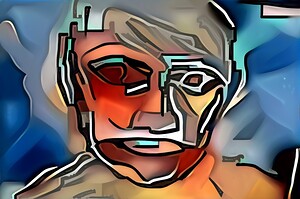 img7421090 5063122ab8b739fe.v1