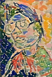 img7431045 c7515abacc438a6a.v1