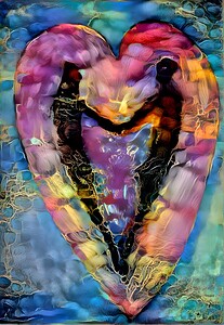 4cl97j ce002cfea3b40b01e7eba00b69840dc6d4298c81.v