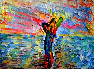 4owrpy 6de96379bdf5359ad675fd7a9fcf672e85a02843.v