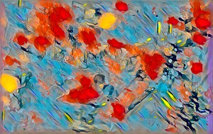 4vm3xw 1dca3bcf9076f3d45df0da9c62989d5c79ebbe05.v