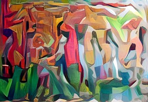 img7426971 def4be0dc62644f2.v1