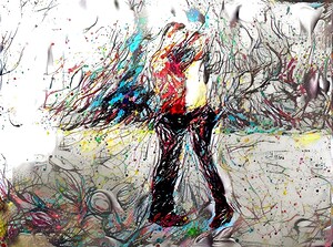 img7320674 dddeff119897501c.v1