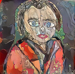 img7320433 83e216d96059fedd.v1