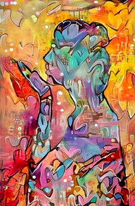 img7328515 8c58eec7da064268.v1