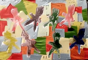 img7430079 d9d11551436da19a.v1