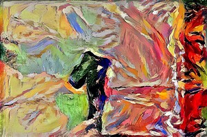 img7313747 b38423f35d7290f0.v1