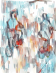 img7320542 bf35b18a7a257ca6.v1