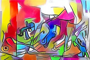 sun 1 108